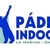 Pádel Indoor Ondara