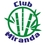 Club Miranda