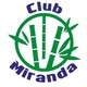 Club Miranda