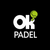 OKPADEL5F