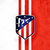 Atletico De Madrid Guabal MAYORES