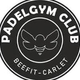 Padelgym club