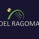 Pádel Ragoma