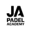 JA Padel