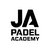 JA Padel