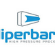 HIPERBARIC B