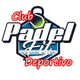 CLUB DEPORTIVO PADEL FIT - TPF ARANDA