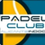 EQUIPO D PADEL CLUB  ALICANTE INDOOR