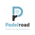 PADEL ROAD A