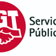 UGT SERVICIOS PUBLICOS