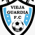 Vieja Guardia F.C