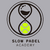 Slow padel Academy 1