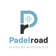 Padel Road