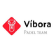 Víbora Pádel Team A