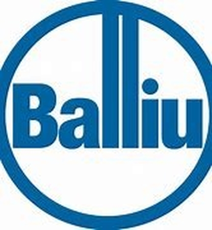 Balliu