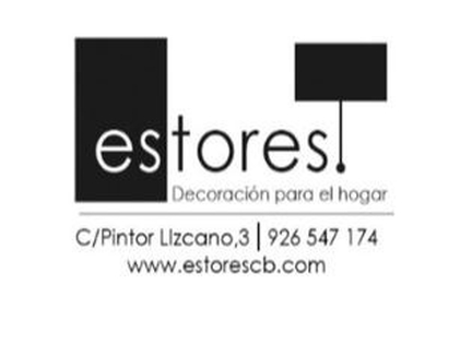 ESTORES