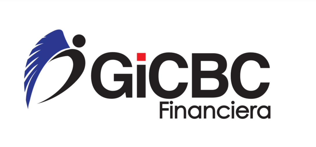 GiCBC financiera 