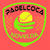 PADELCOCA FEM.5