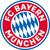 Bayer De Munich