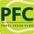 PFC (Padel Fever Club)