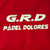 GRUPO DE RECREACIÓN DEPORTIVA DE PADEL DOLORES