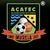 SELECCION ACATEC ELITE MURCIA