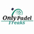 Onlypadel freaks