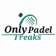 Onlypadel freaks