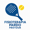 FISIOTERAPIA PARDO PROTOUR