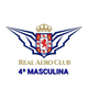 REAL AEROCLUB