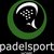 Padel Sport Home (PSH)