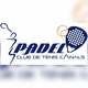 Club de Tenis Canals Femení