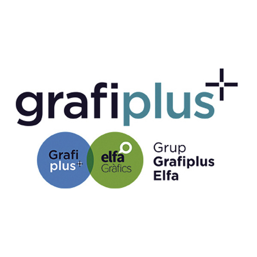 Grafiplus