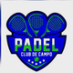 Pádel Club de Campo