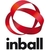 INBALL A