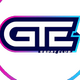 GTE SPORT CLUB