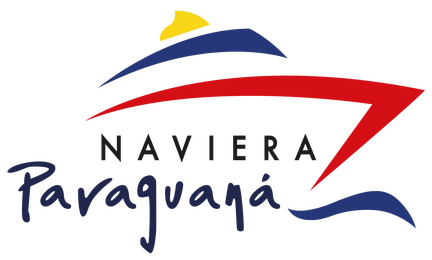 NAVIERA PARAGUANA