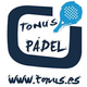 TONUS 5ª Femenina&amp;#039;24