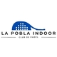 LA POBLA INDOOR 