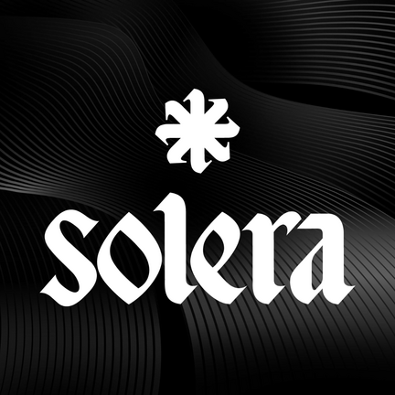 SOLERA