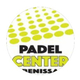 PADEL CENTER BENISSA