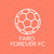 Faro Forever FC