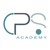 CPS ACADEMY