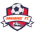 Sangaree FC