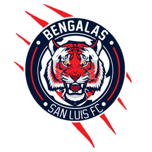 Bengalas San Luis FC