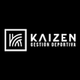 Kaizen (4ª masculina)