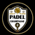 PÁDEL CHAMPAGNE