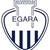 Club Egara Blanc