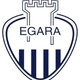 Club Egara Blanc