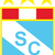 SPORTING CRISTAL